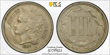 1867 3CN AU55