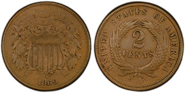 1869 2C N1BN