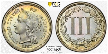 1881 3CN PR66