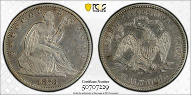 1876-CC 50C N1