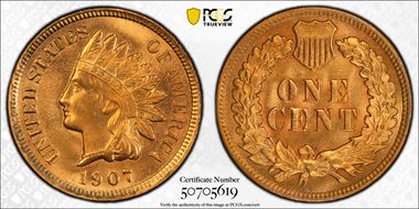 1907 1C N1BN