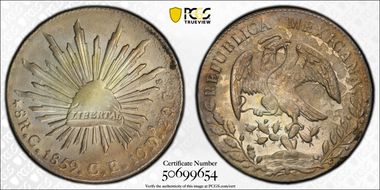 1859-C CE 8 R Cn14 N1