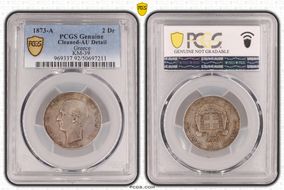 1873-A 2 Dr KM-39 N1