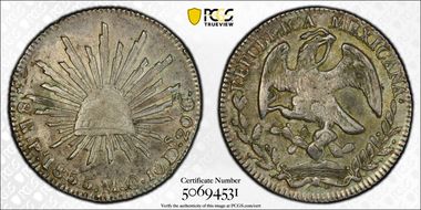 1855-Pi MC 8 R Pi34 AU50