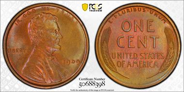 1909 VDB 1C N1BN