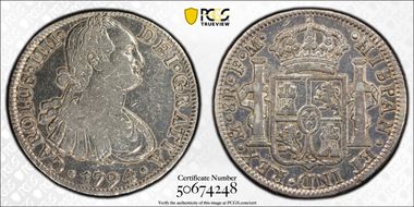 1794-Mo FM 8 R Calico-956 Yon-M8-94 N1