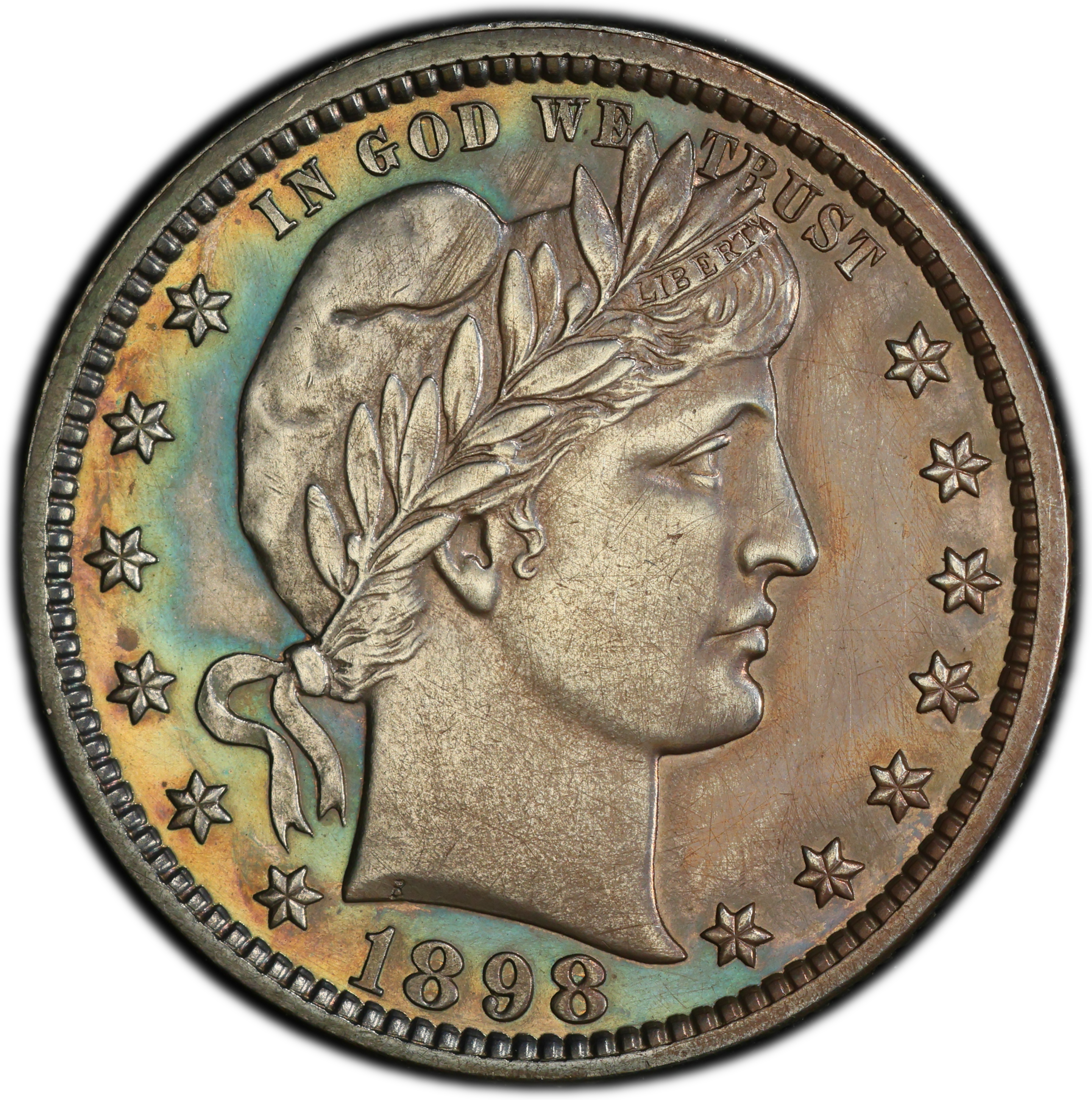 PCGS Certificate Verification Coin Details For Cert 50669935 pcgs-certificate-verification-coin-details-for-cert-50669935