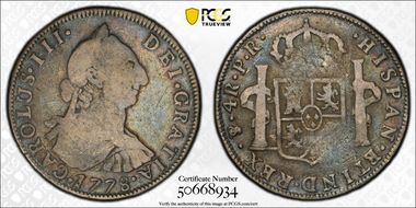 1778-PTS PR 4 R Calico-939 F12