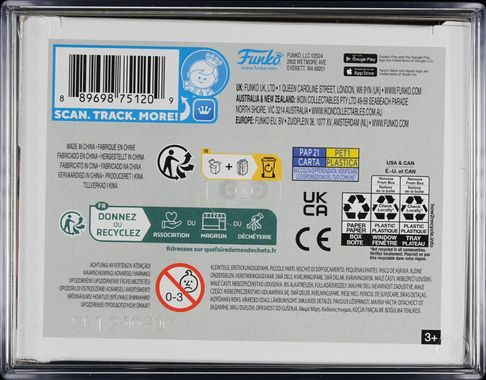 Cert image 3