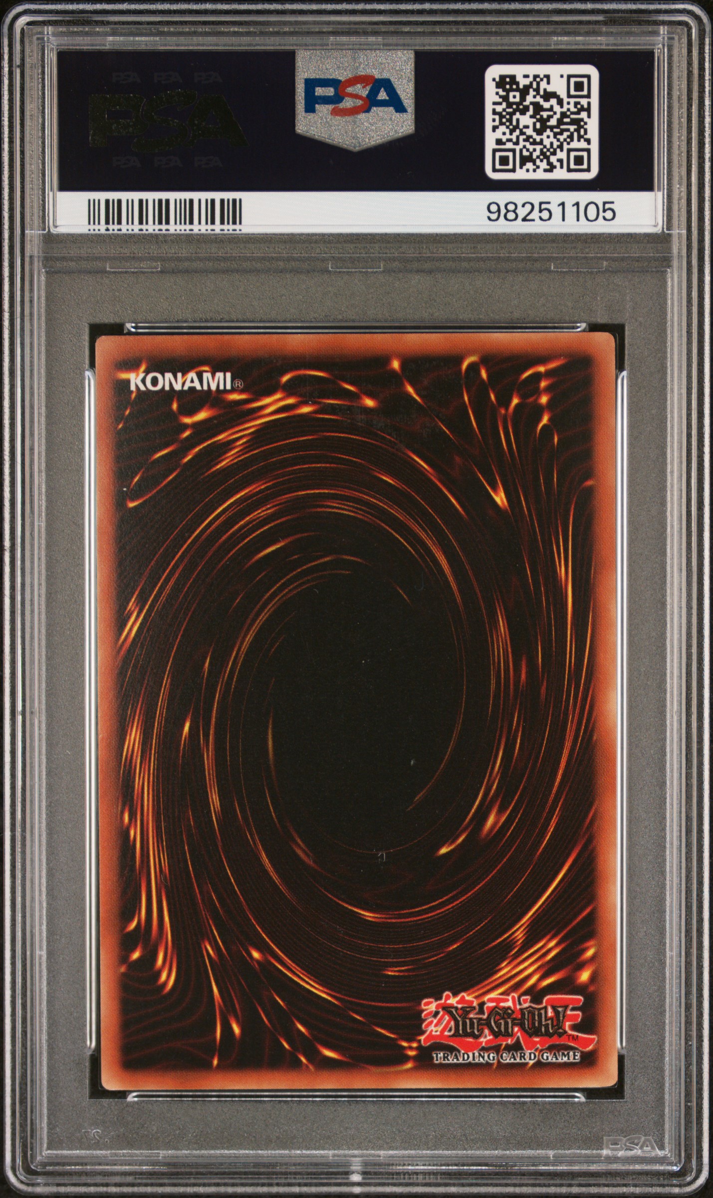 2002 Yu-Gi-Oh! Lob-Legend Of Blue Eyes White Dragon Aqua Madoor #E021 (1St Edition-Europe) Nm-Mt 8 back