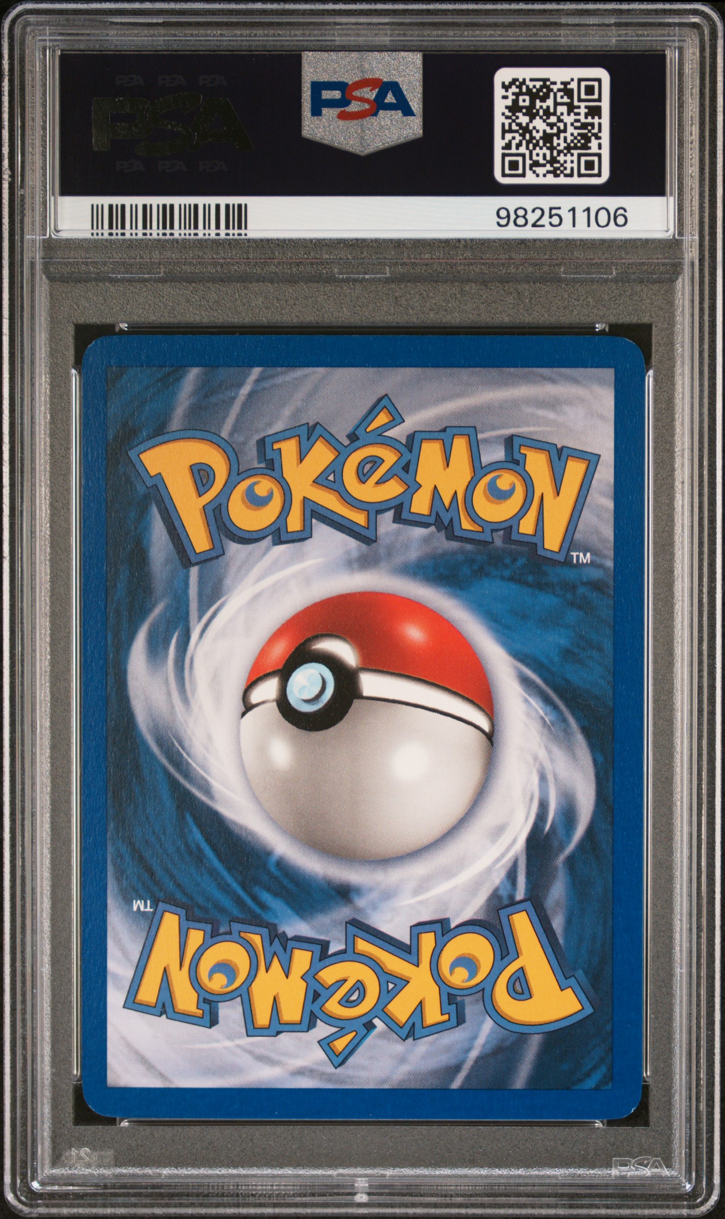 2006 Pokemon Pop Series 4 Pidgey #12 (Pop Series 4) Nm-Mt 8 back