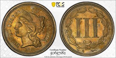 1868 3CN AU58
