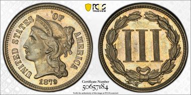 1879 3CN AU58