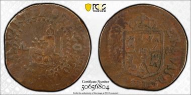 (1817-33)MF Quarto KM-7 F12BN