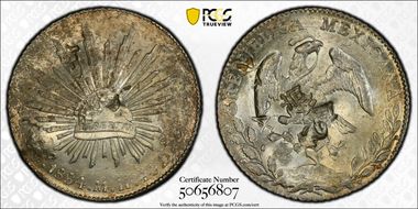 1884-Mo MH 8 R Mo69 N1