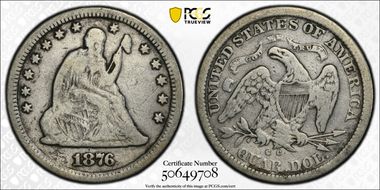 1876-CC 25C N1