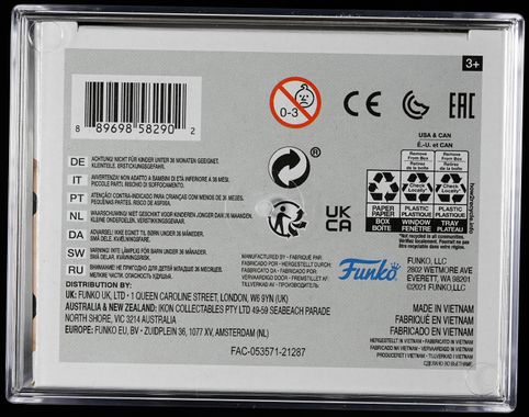 Cert image 3