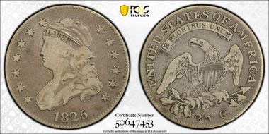 1825/4/(2) 25C B-3 F12