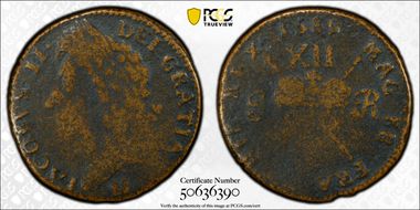 1689 9r Shil S-6581E4 Gun Money N1