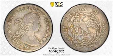 1796 H10C Likerty F15