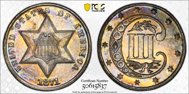 1871 3CS PR63