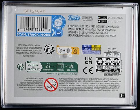 Cert image 3