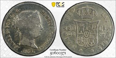 1865 20C N1