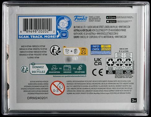 Cert image 3