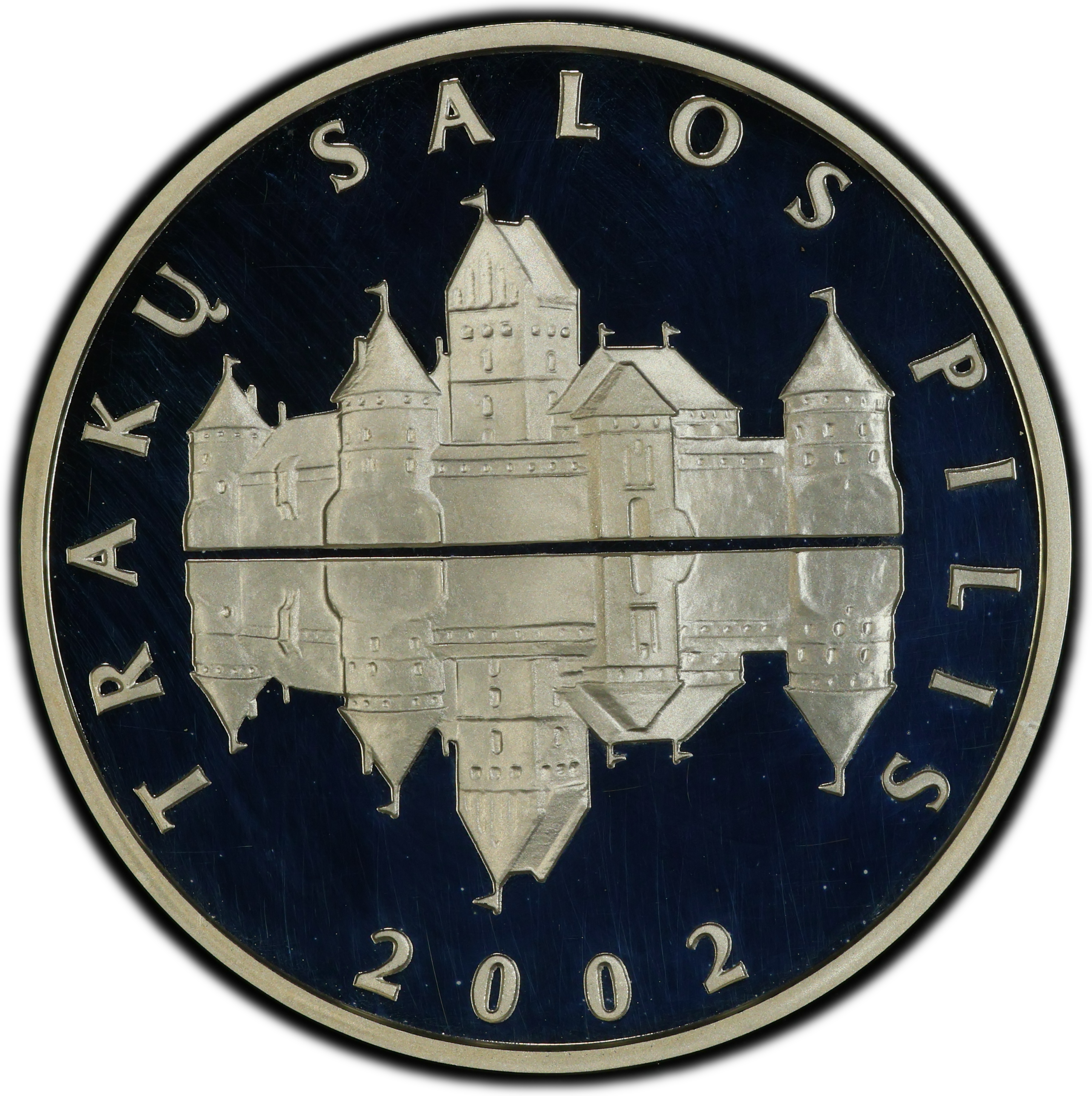 Pcgs certificate verification coin details for cert 50586649