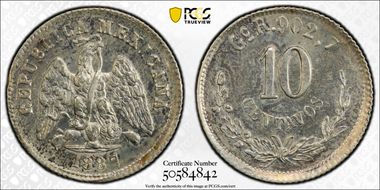1887-Go R 10C N1