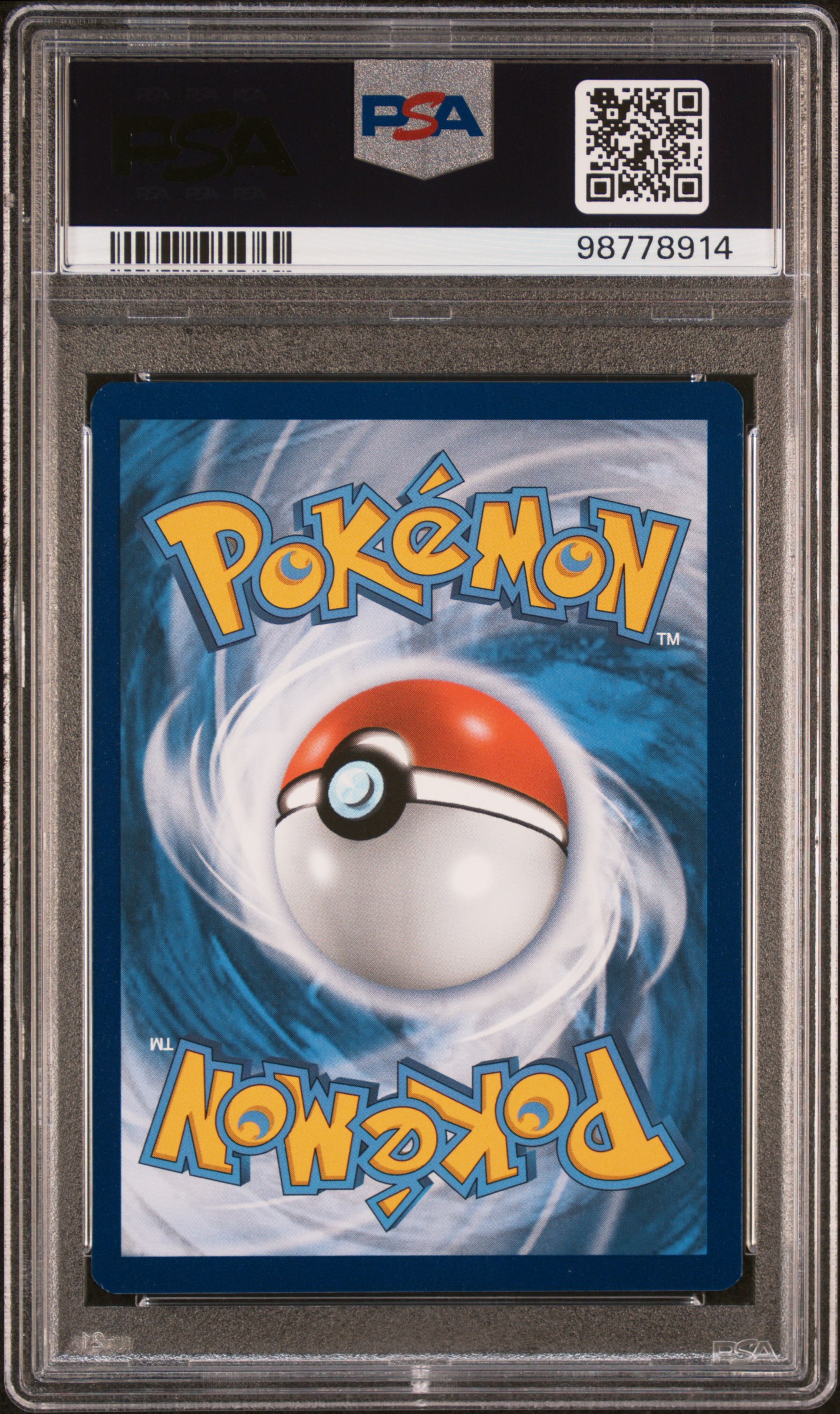 2022 Pokemon Sword & Shield Astral Radiance Fa/Flapple #Tg02 (Astral Radiance) Nm-Mt 8 back