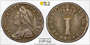 1753/2 1D S-3715A AU53