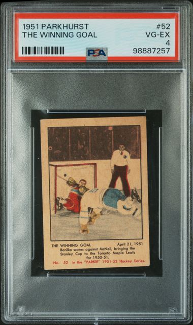 Cert image 1