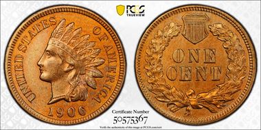 1906 1C N1BN