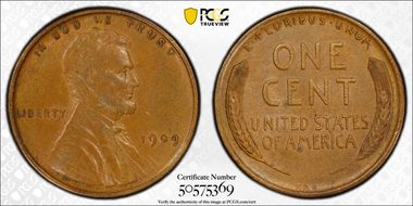 1909 VDB 1C AU55BN