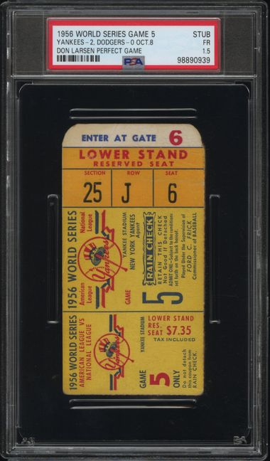 PSA 1.5 cert 98890939