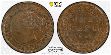 1859 1C DPN9 T4 N1BN