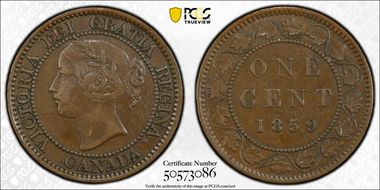 1859/8 1C Wide 9 ↑↑ XF45BN