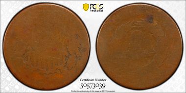 1869 2C PO1BN