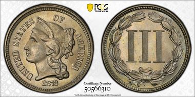 1872 3CN MS66+
