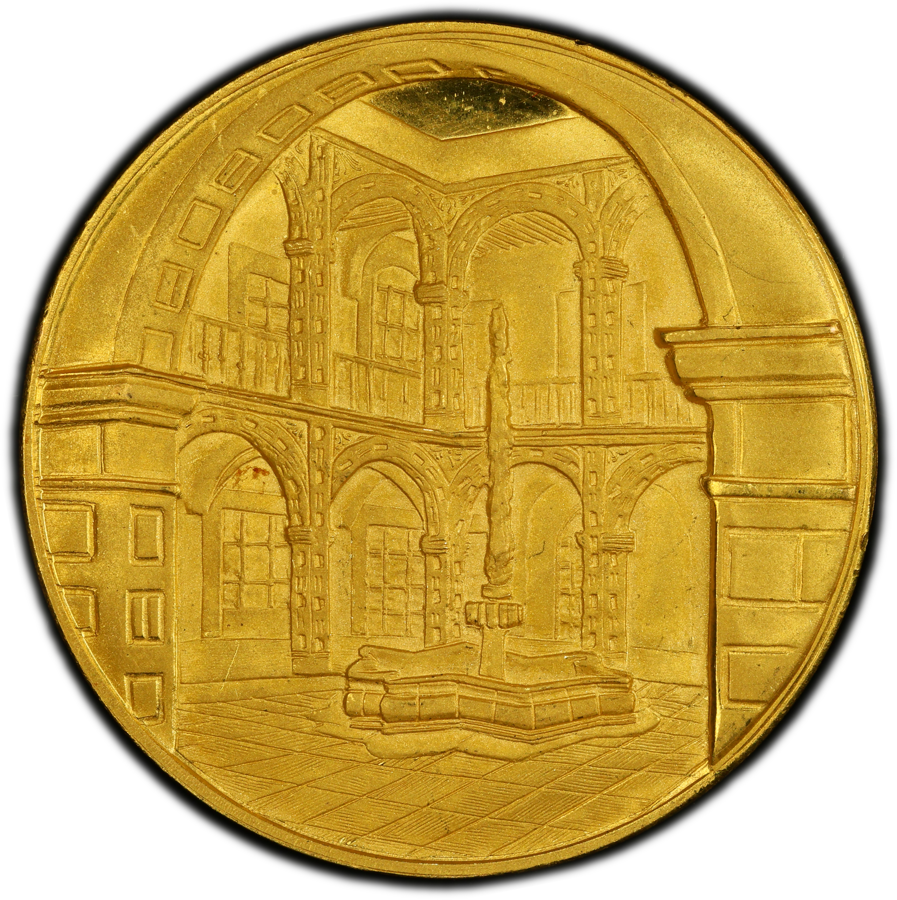 Pcgs certificate verification coin details for cert 50556401