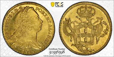 1765-R 6400 R Mald-175.16 MS61