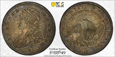 1809 50C XXX Edge AU55