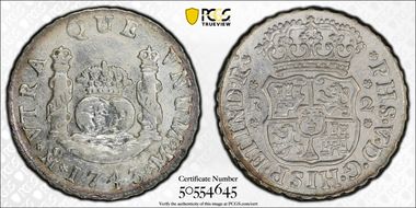 1743-Mo M 2 R Calico-829 N1