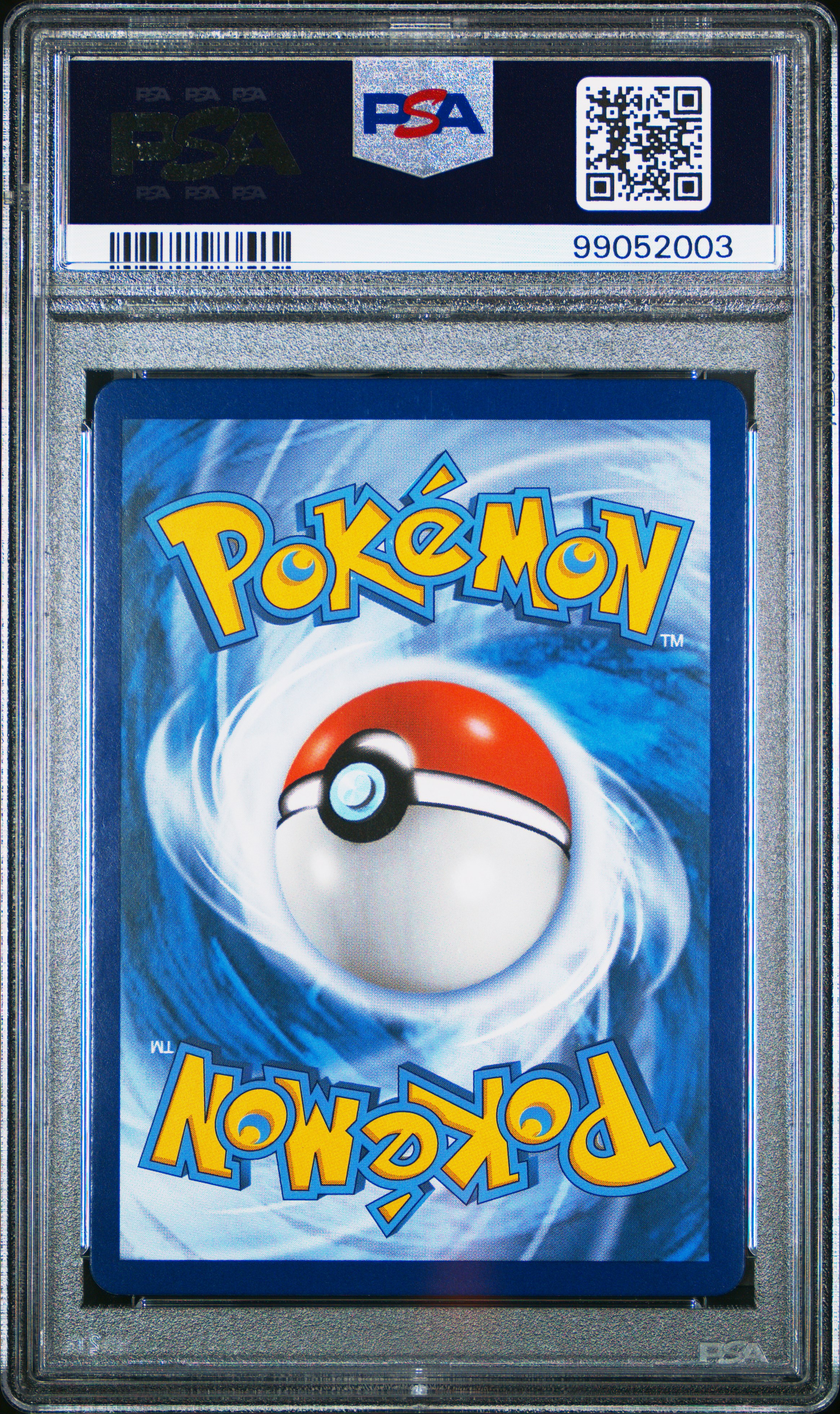 2022 Pokemon Sword & Shield Astral Radiance Fa/Machamp Vmax #194 (Astral Radiance-Secret) Mint 9 back