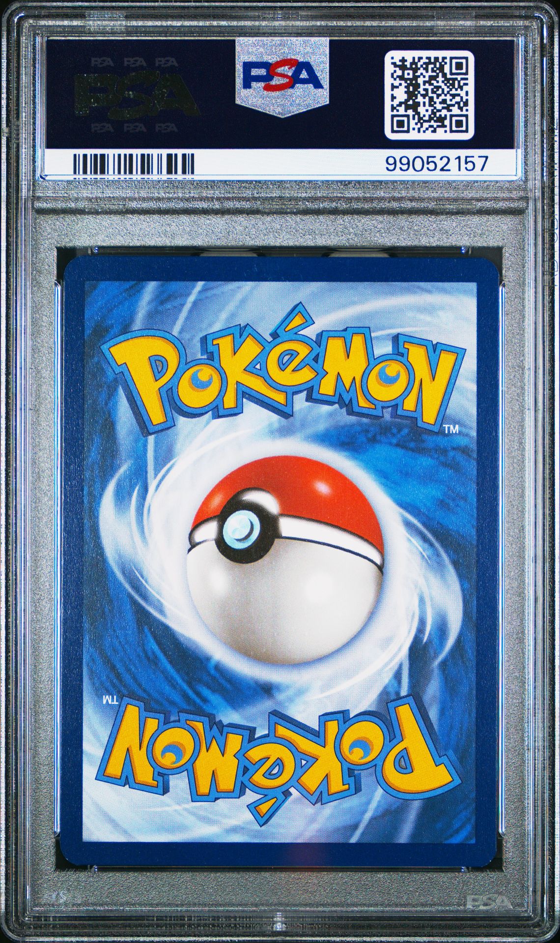 2024 Pokemon Scr En-Stellar Crown Bulbasaur #143 (Illustration Rare) Mint 9 back