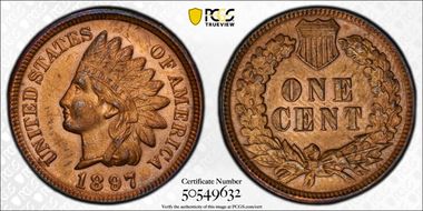 1897 1C N1BN