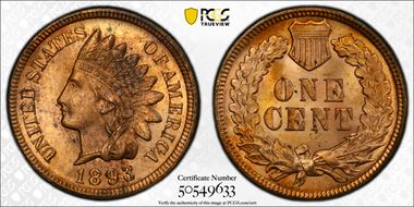 1893 1C N1BN