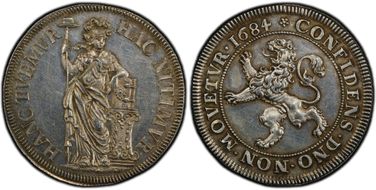 1684 P3 G D-4953 PW-Ho52 SP62