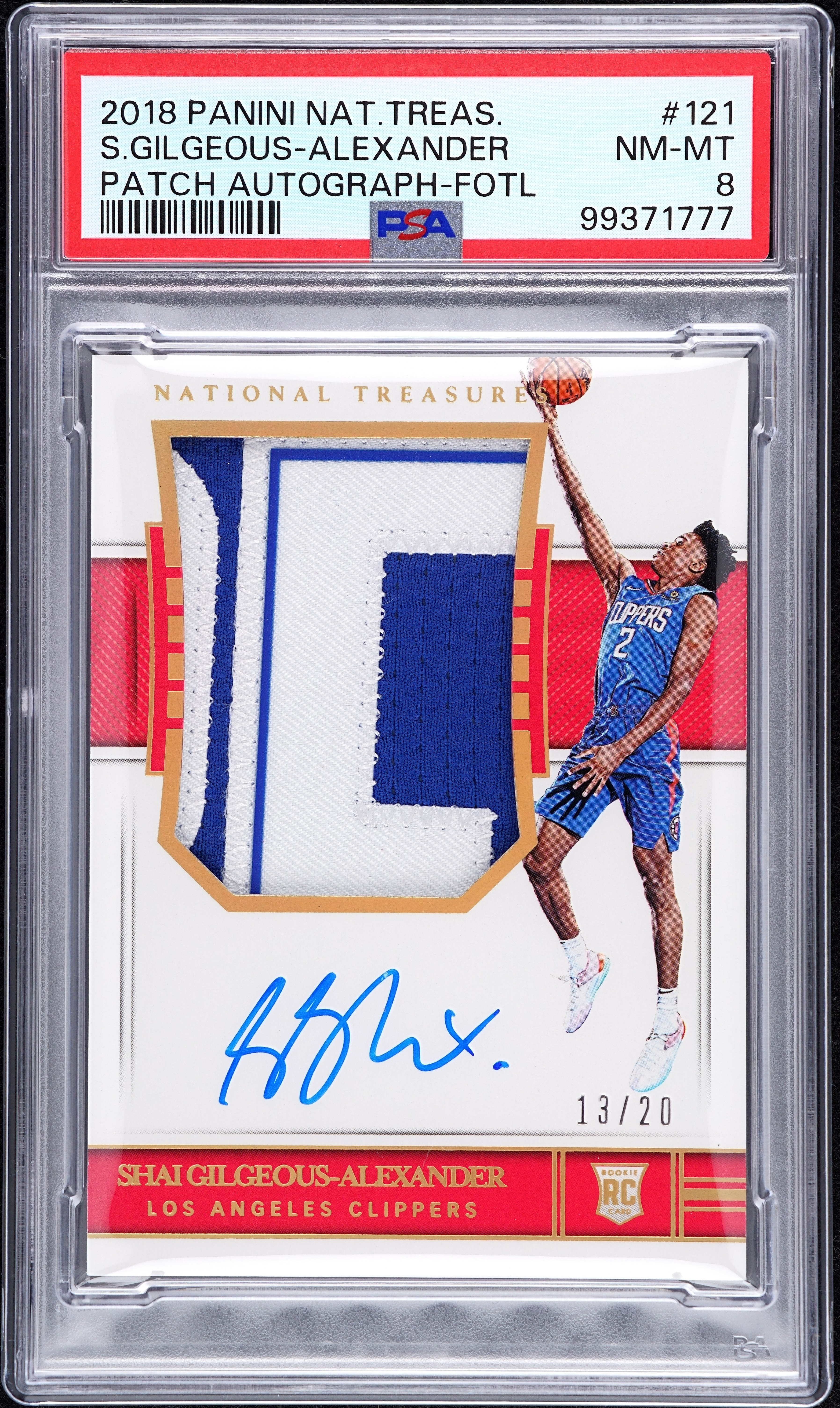 その他 1998-99 KOBE SkyBox Thunder NOYZ BOYZ Auction Prices Realized Basketball Cards 1998 SKYBOX THUNDER NOYZ